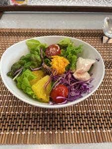 スパイスカレー専門店 香辛の郷
