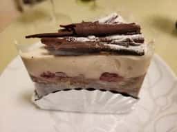 菓子屋キノシタ