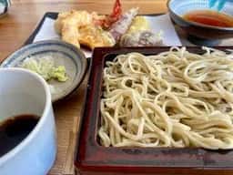 薫風庵