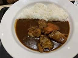 松のや だいどう豊里店