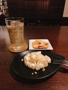 日比谷Bar 四谷店