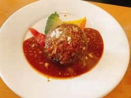 パルマリーナ