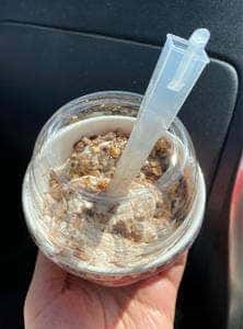 マクドナルド 岡山大福店