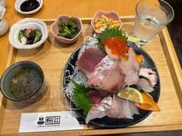 枡SARA