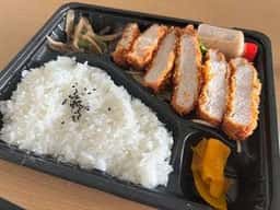兵庫県庁三号館喫茶室