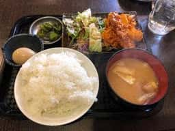 鳥どり酒場