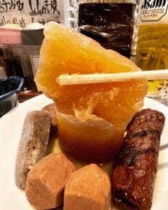 お食事処 まるとく