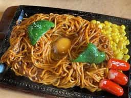 エクセルブランチ