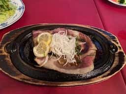 ロード・レーウ