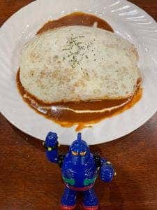 cafe kitchen aiai