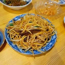 鷺洲パープル
