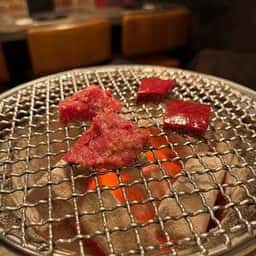 正泰苑 三軒茶屋店