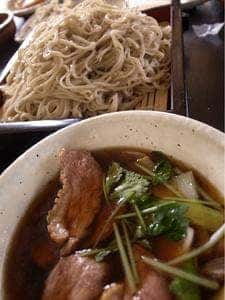 登美 本店