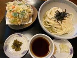 うんとん処春夏秋冬
