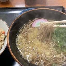 更科