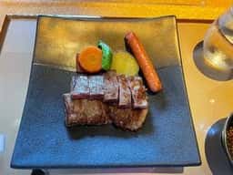 せんなり亭 心華房