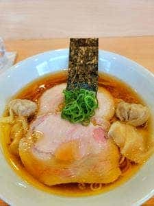 飯田商店