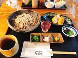 旬菜家