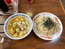 餃子園