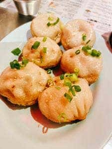 da pai dang 105 心斎橋パルコ店