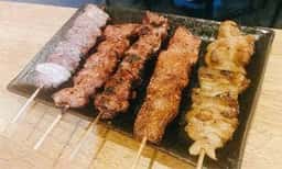 野方屋
