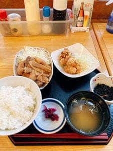 居酒屋かあさん 新宿西口店