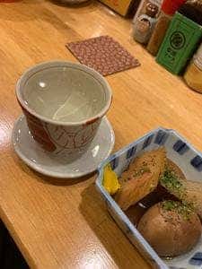 かめや
