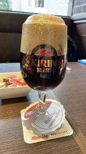 キリンシティ 王子店