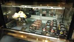 2foods 六本木店