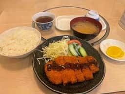 はるみ家