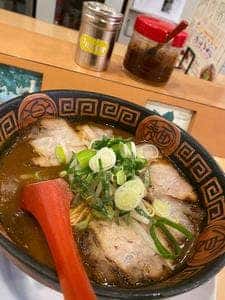 ひゃくてんまんてん