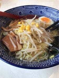 中華料理 隆興