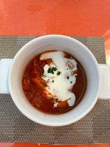 ストロバヤ