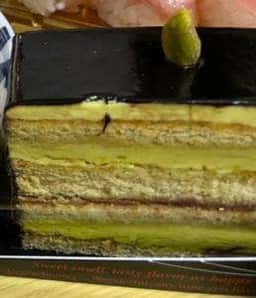 パティシエ ラボ テツヤ 高山店