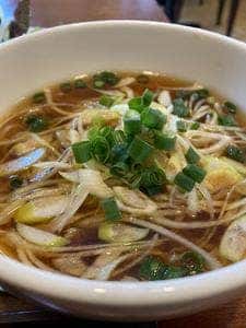 広州