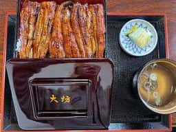 大坊
