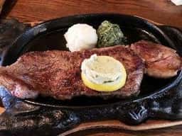 GRILL 60