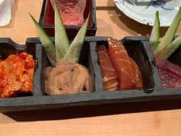 スタンド classic