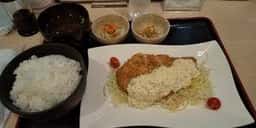 串揚げBISTRO 双