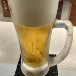 洋食バルしもさわ