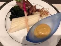 酒庵 しん