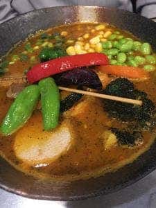 プラス ワン