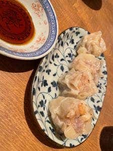 中国家常菜 楽活