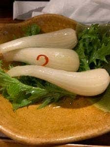 右左