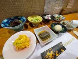 酌屋六三五