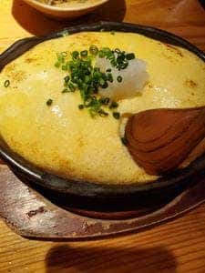 俺ん家