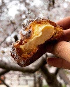 春栄堂