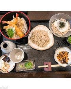 よしむら 北山楼