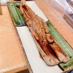 ぎふ初寿司 金華橋店