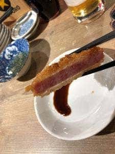 酒場 くるくる